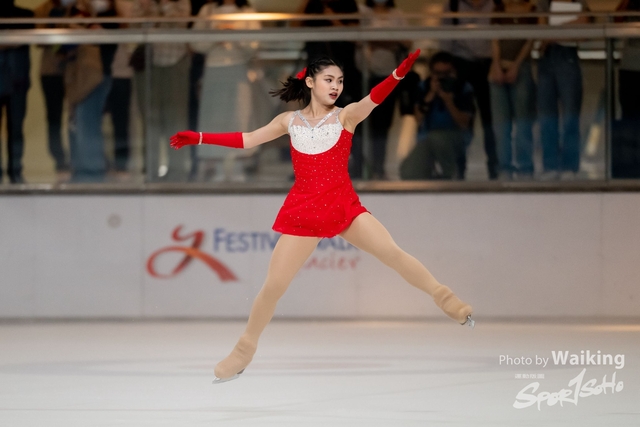 2023-05-31 Skating-0846