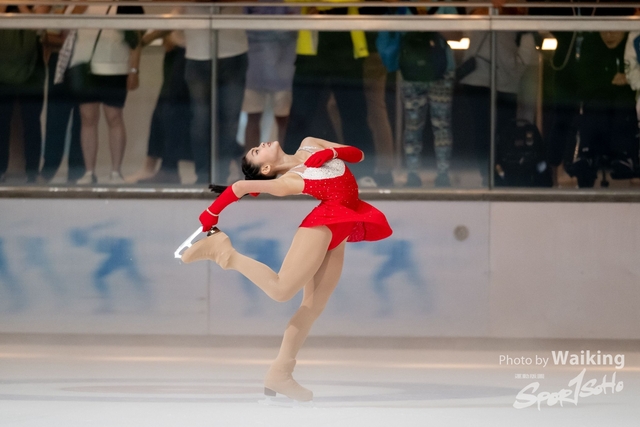 2023-05-31 Skating-0847