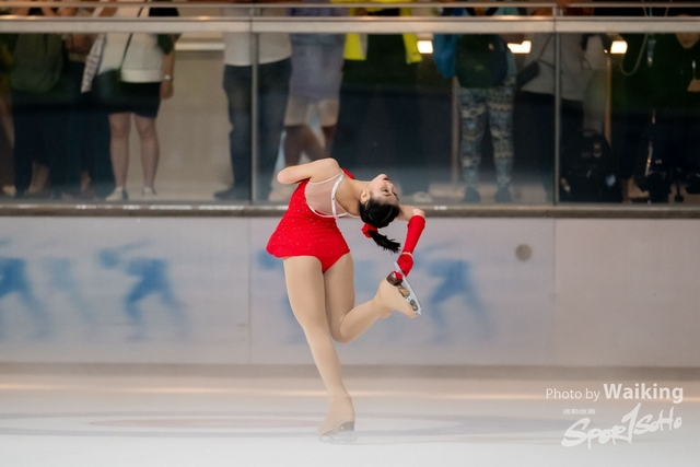 2023-05-31 Skating-0848
