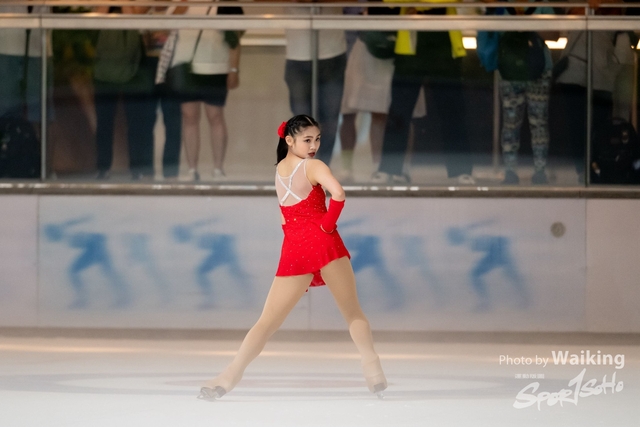 2023-05-31 Skating-0850