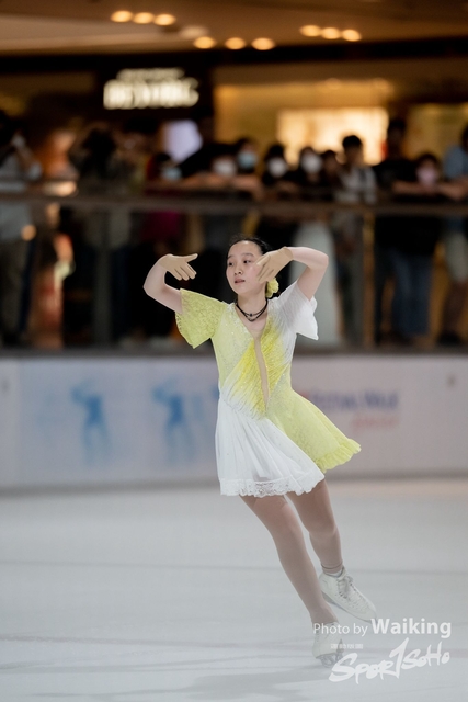 2023-05-31 Skating-0852