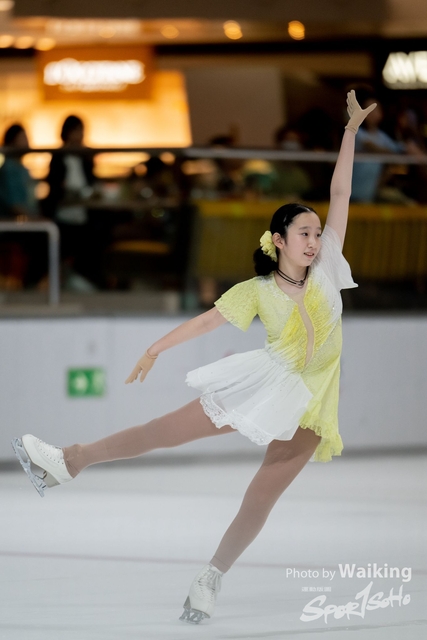 2023-05-31 Skating-0854