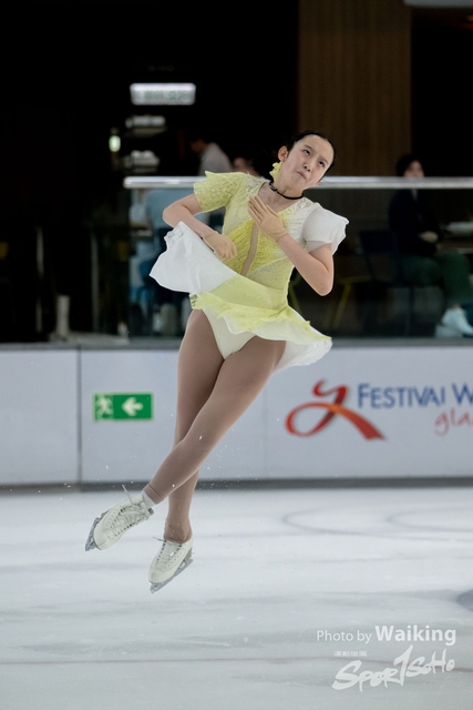 2023-05-31 Skating-0857