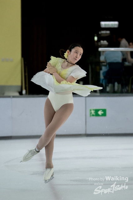 2023-05-31 Skating-0858