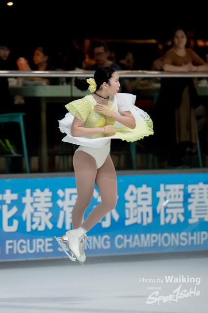2023-05-31 Skating-0860