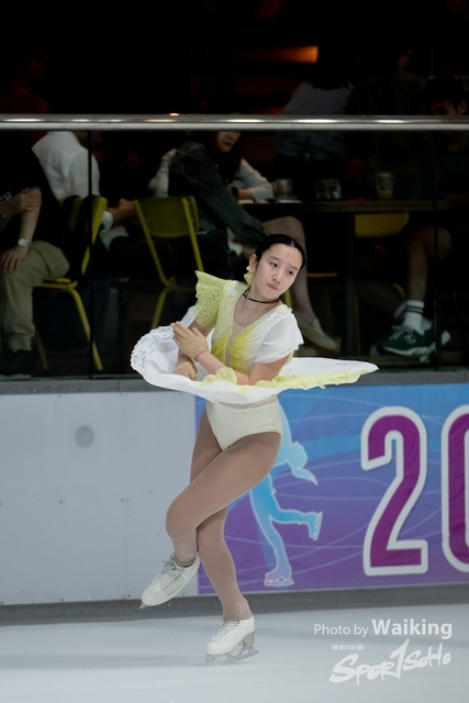 2023-05-31 Skating-0862