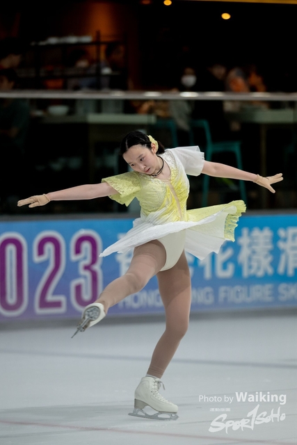 2023-05-31 Skating-0863