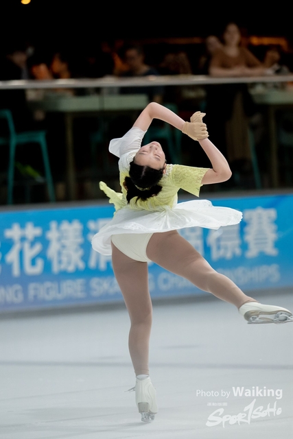 2023-05-31 Skating-0864