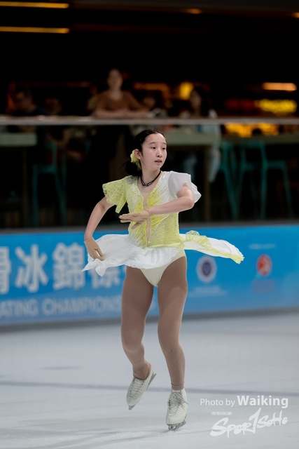 2023-05-31 Skating-0866