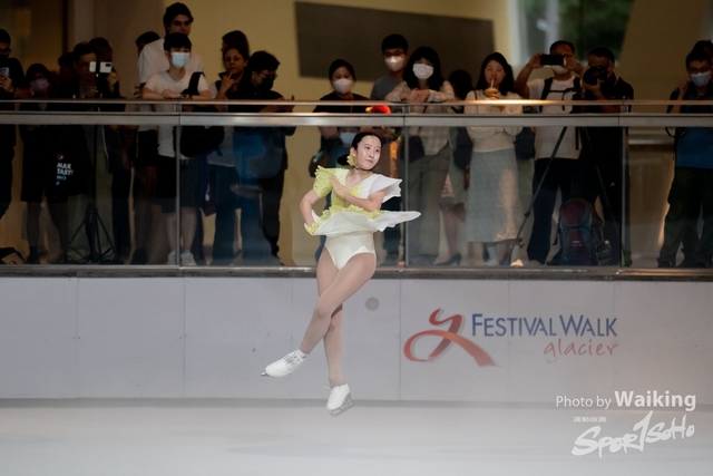 2023-05-31 Skating-0868