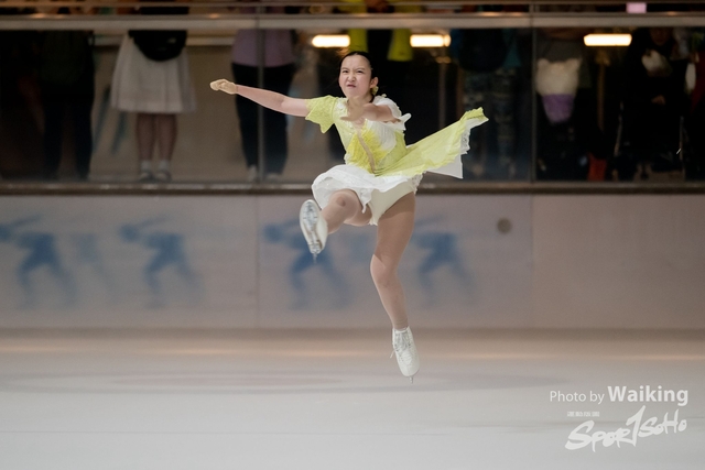 2023-05-31 Skating-0869