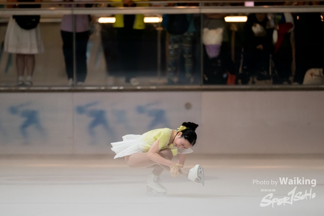 2023-05-31 Skating-0871