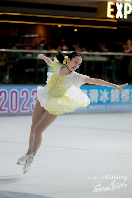 2023-05-31 Skating-0872