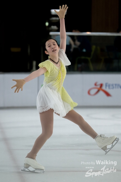 2023-05-31 Skating-0873