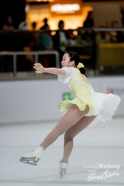 2023-05-31 Skating-0876