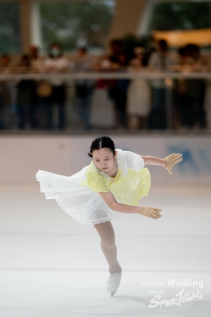 2023-05-31 Skating-0877