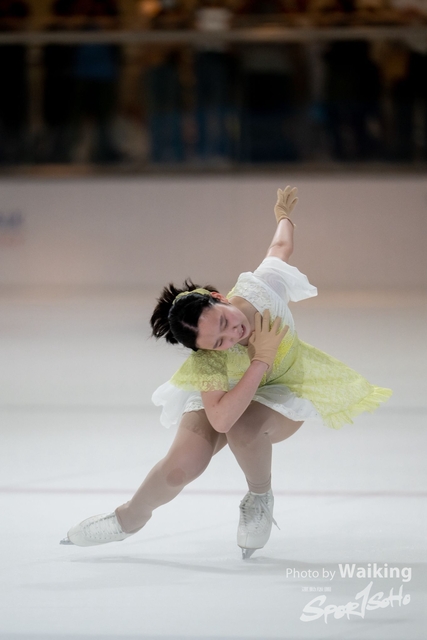 2023-05-31 Skating-0879