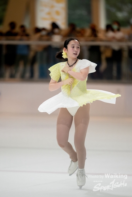 2023-05-31 Skating-0880