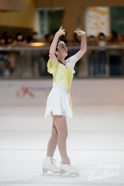 2023-05-31 Skating-0881