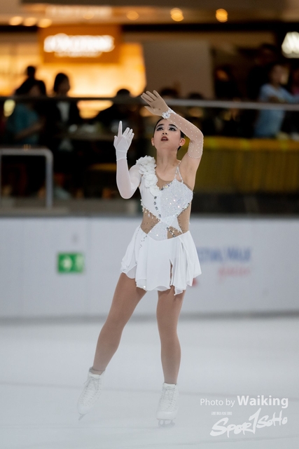 2023-05-31 Skating-0884