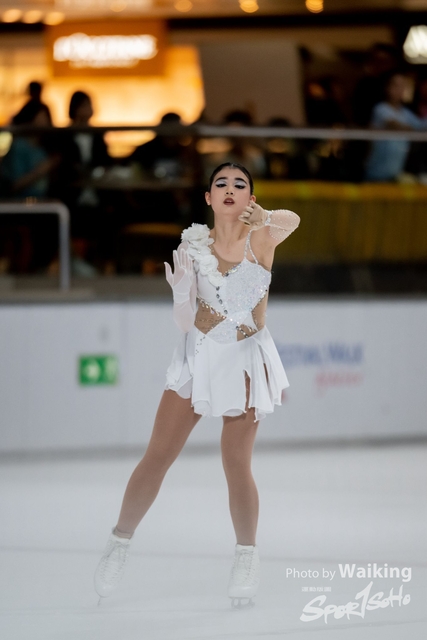 2023-05-31 Skating-0885