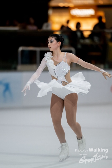 2023-05-31 Skating-0888