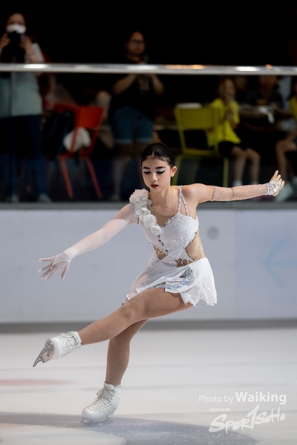 2023-05-31 Skating-0889