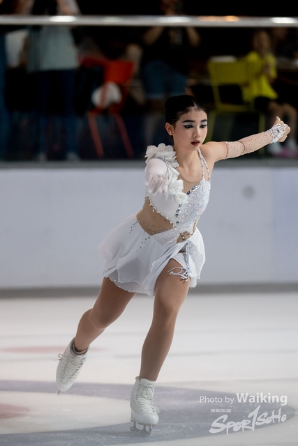 2023-05-31 Skating-0890