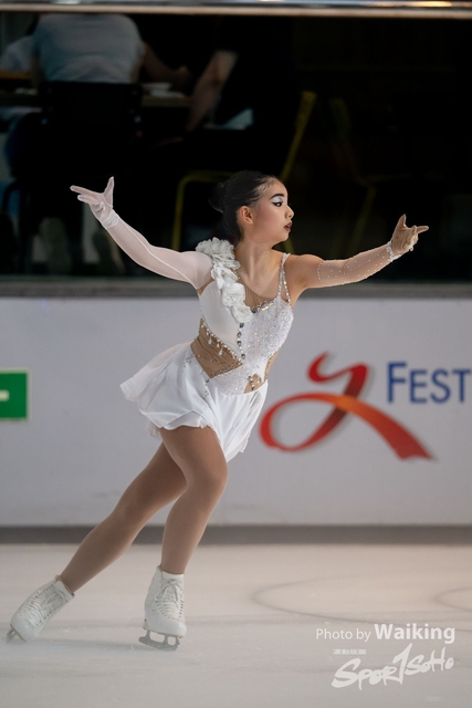 2023-05-31 Skating-0891