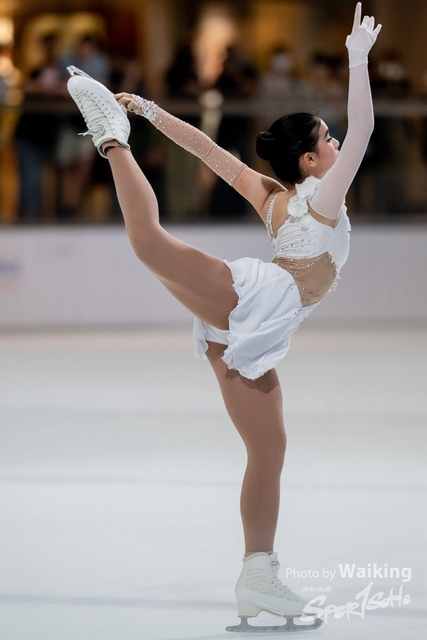 2023-05-31 Skating-0892