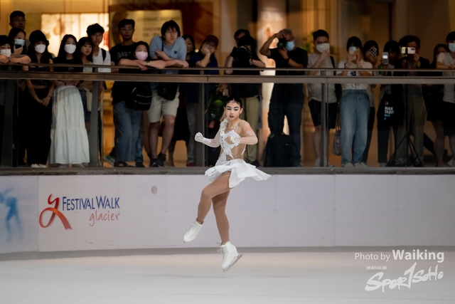 2023-05-31 Skating-0893