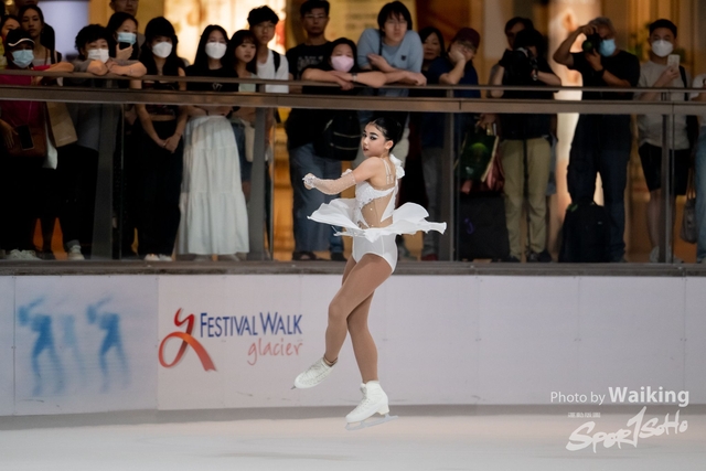 2023-05-31 Skating-0894