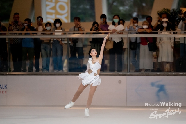 2023-05-31 Skating-0895