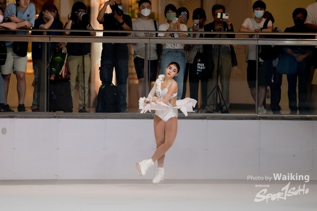2023-05-31 Skating-0915