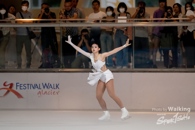 2023-05-31 Skating-0916