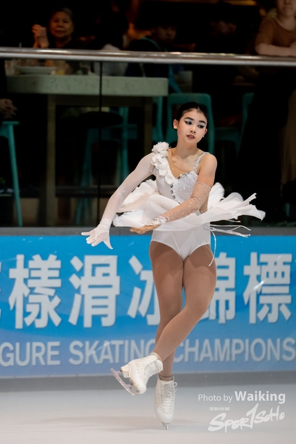 2023-05-31 Skating-0918