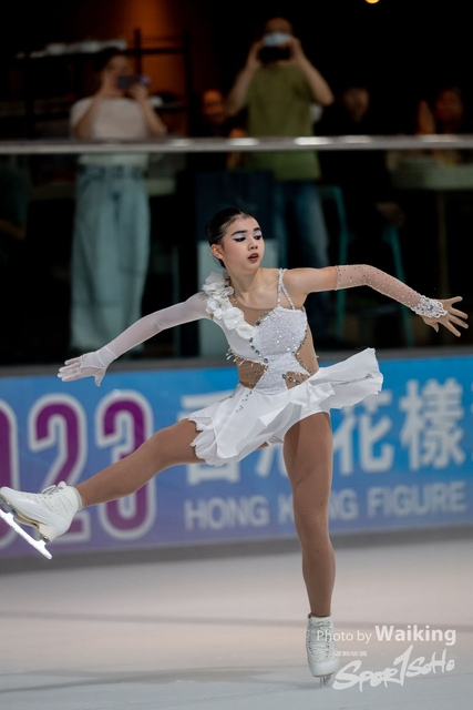 2023-05-31 Skating-0919