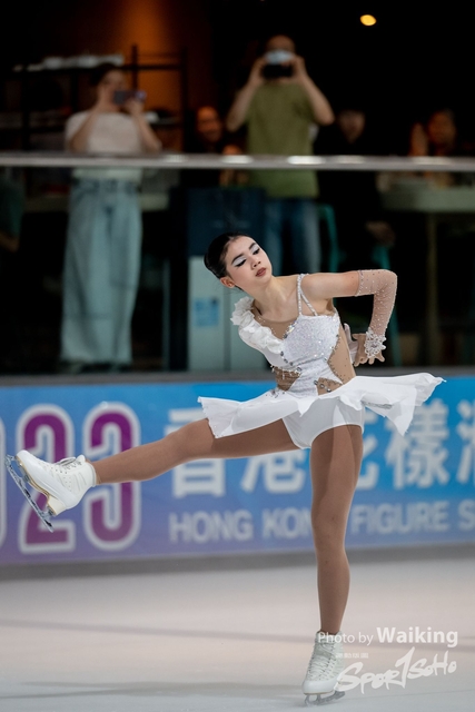 2023-05-31 Skating-0920