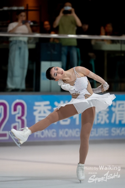 2023-05-31 Skating-0921