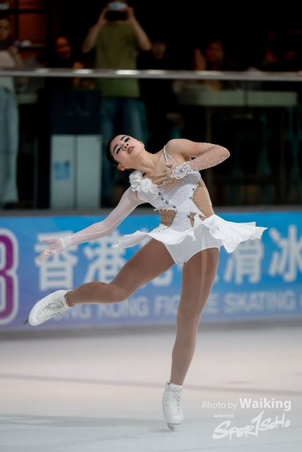 2023-05-31 Skating-0922