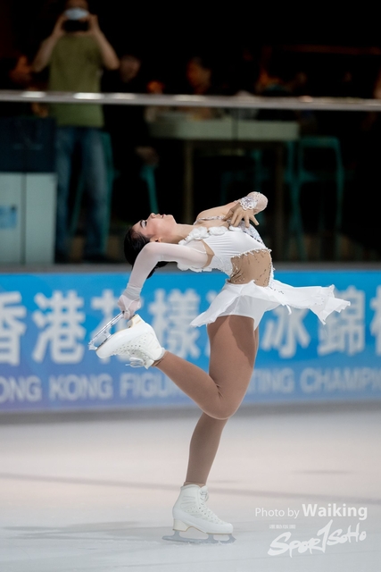 2023-05-31 Skating-0923