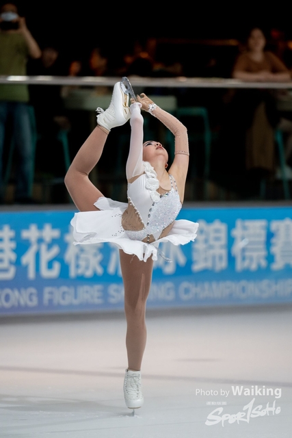 2023-05-31 Skating-0924