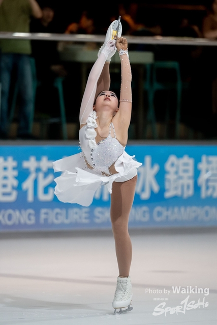 2023-05-31 Skating-0926