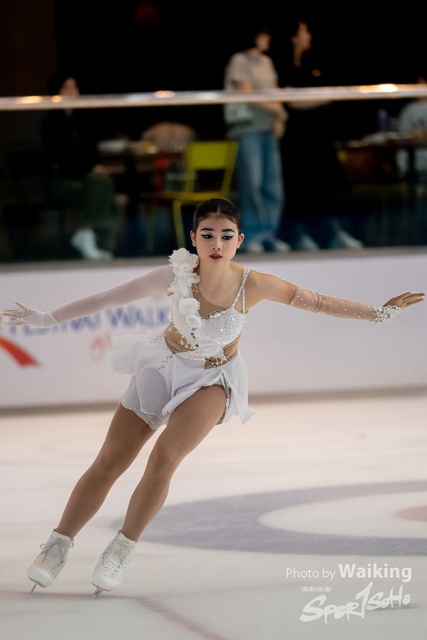 2023-05-31 Skating-0927