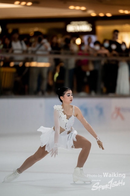 2023-05-31 Skating-0928