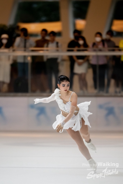2023-05-31 Skating-0929