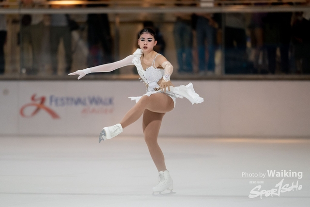 2023-05-31 Skating-0931