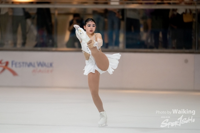 2023-05-31 Skating-0932