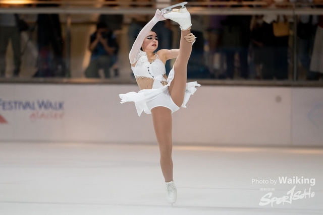 2023-05-31 Skating-0933