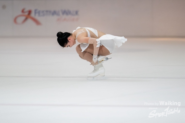 2023-05-31 Skating-0934
